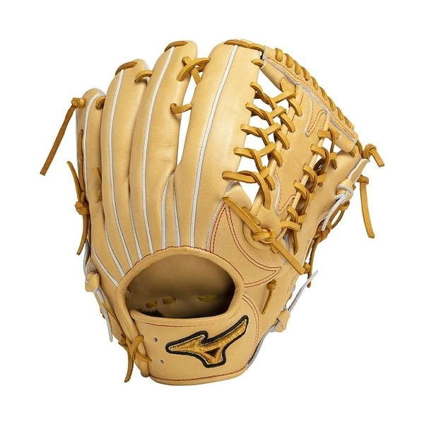 ミズノ（MIZUNO）/ベースボール 硬式用ミズノプロClassic 外野手用