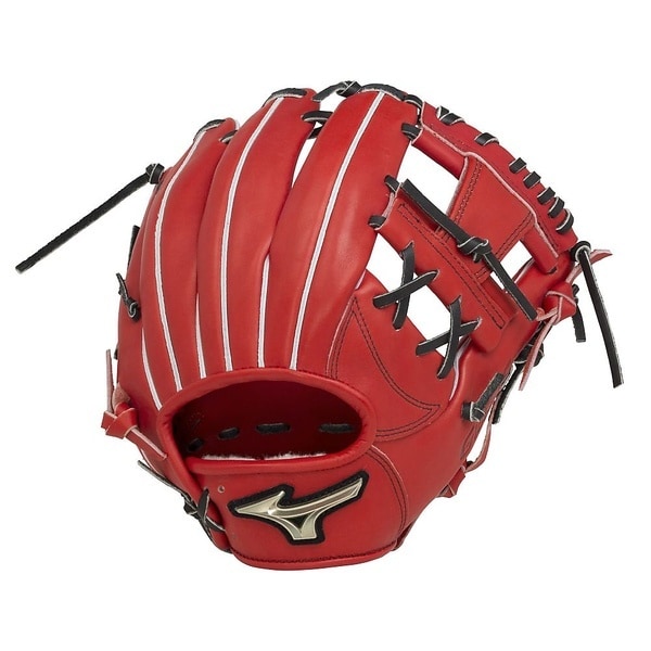 ミズノ（MIZUNO）/ベースボール GE Hs SIGNA 24SS