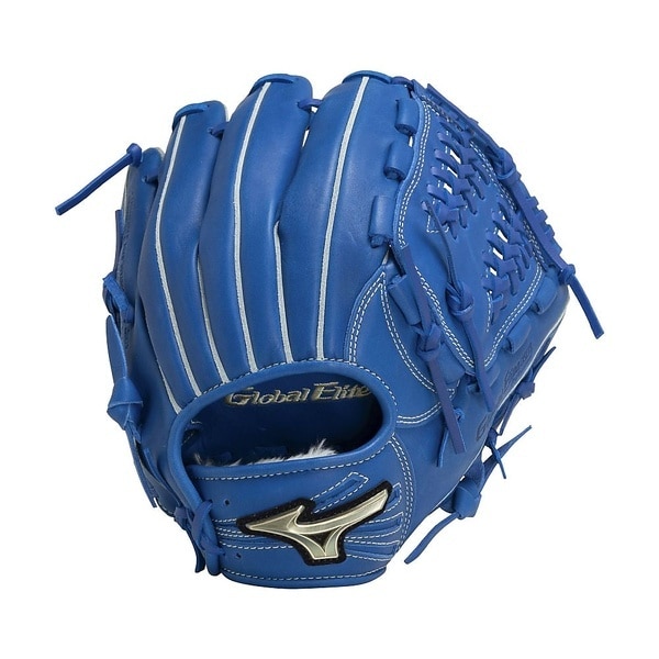 ミズノ（MIZUNO）/ベースボール 少年軟式用グローバルエリートRGブランドアンバサダーセレクション　村上宗モデル:サイズM