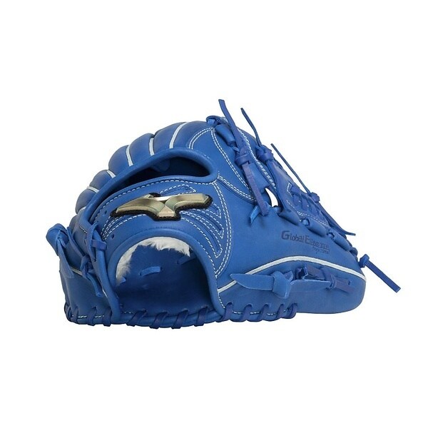ミズノ（MIZUNO）/ベースボール 少年軟式用グローバルエリートRGブランドアンバサダーセレクション　村上宗モデル:サイズM_2