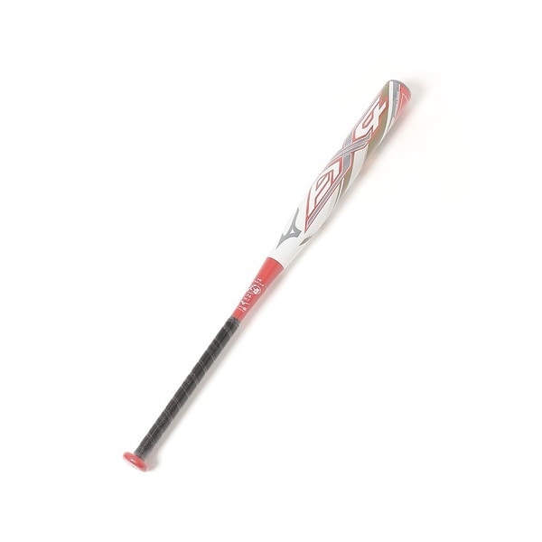 ミズノ（MIZUNO）/ベースボール ソフト3号ゴムボール用 AX4 84cm
