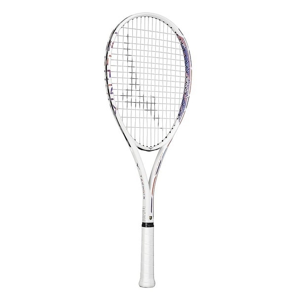 ミズノ（MIZUNO）/ラケットスポーツ テクニクス