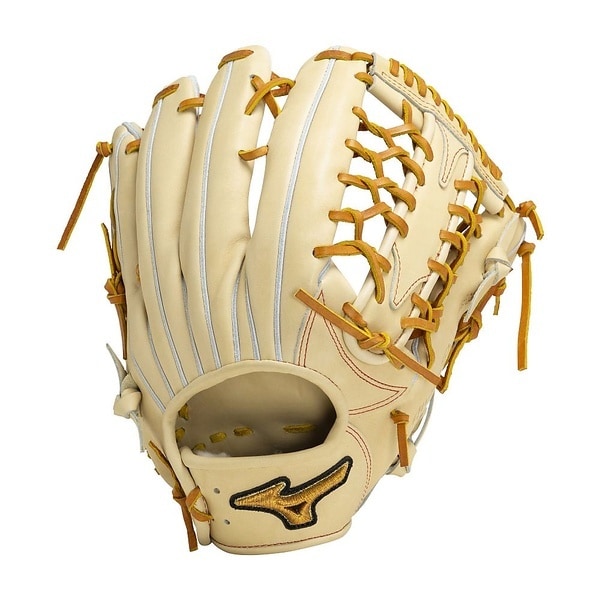 ミズノ（MIZUNO）/ベースボール 軟式用ミズノプロClassic 外野手用