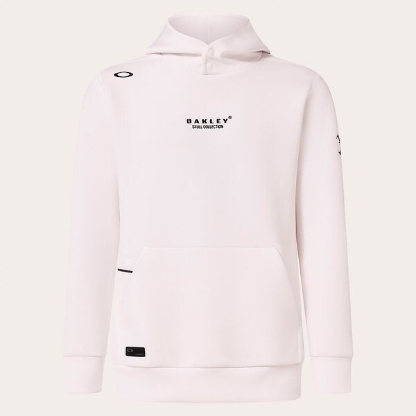 オークリー（Oakley）/ゴルフ SKULL ENDEAVOR PO HOODY 2．0