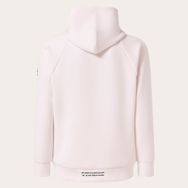 オークリー（Oakley）/ゴルフ SKULL ENDEAVOR PO HOODY 2．0_1