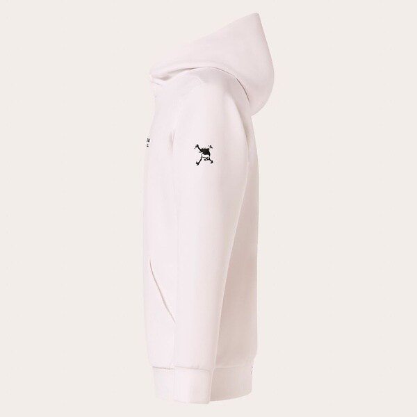 オークリー（Oakley）/ゴルフ SKULL ENDEAVOR PO HOODY 2．0_2