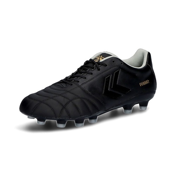 ヒュンメル（hummel）/サッカー ヴォラート3 PRO