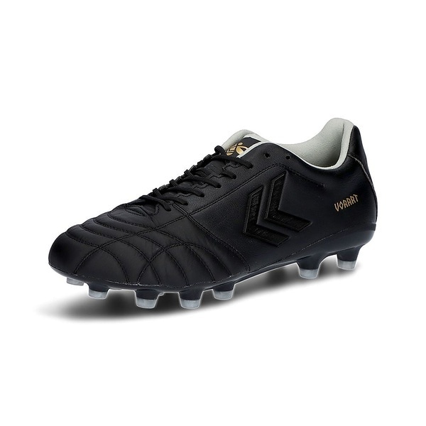 ヒュンメル（hummel）/サッカー ヴォラート3 PRO SUPERWIDE