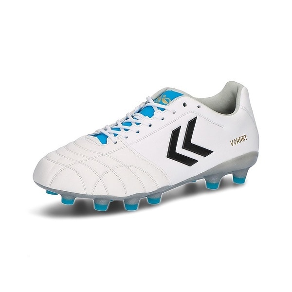 ヒュンメル（hummel）/サッカー ヴォラート3 PRO SUPERWIDE