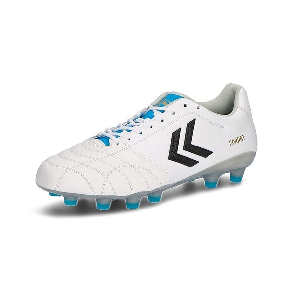 ヒュンメル（hummel）/サッカー ヴォラート3 PRO WIDE
