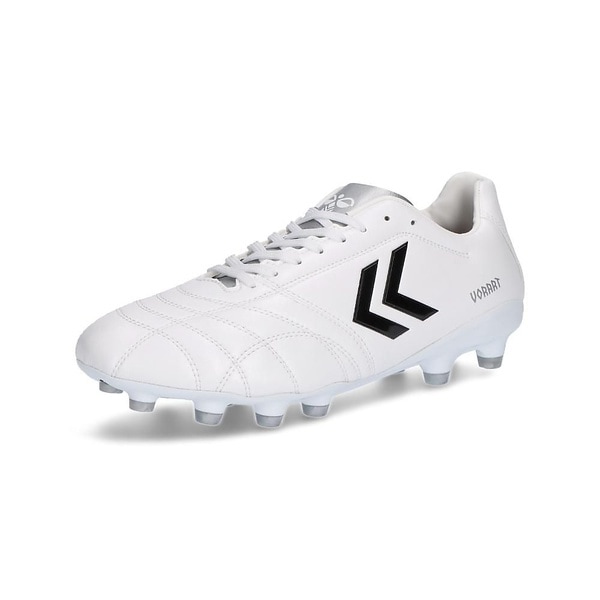 ヒュンメル（hummel）/サッカー ヴォラート3 ACADEMY SUPERWIDE