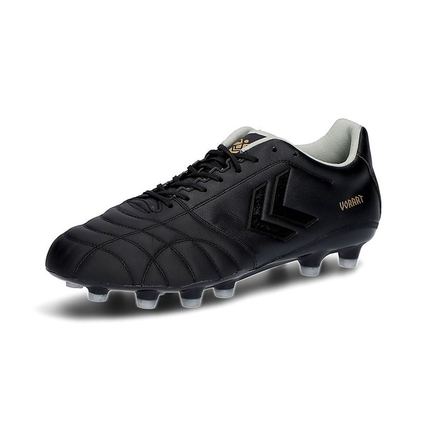 ヒュンメル（hummel）/サッカー ヴォラート3 PRO WIDE