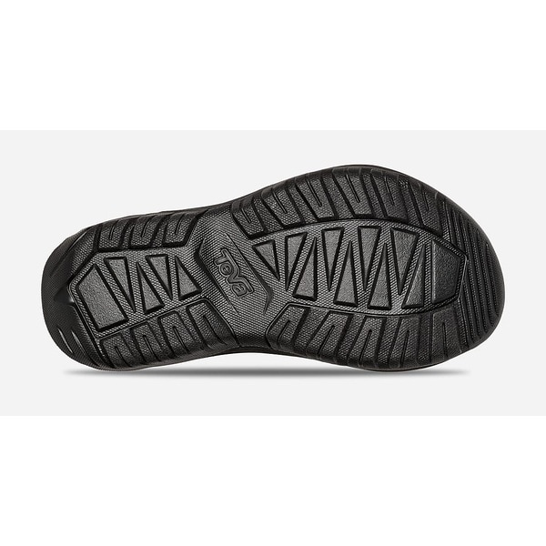 テバ（TEVA）/トレッキング W HURRICANE AMPSOLE VOLT_2