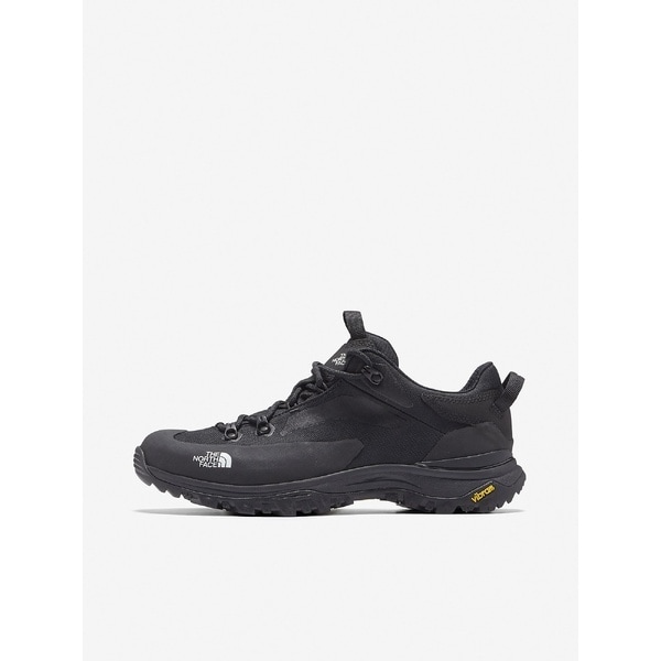 ザ・ノース・フェイス（THE NORTH FACE）/トレッキング CRESTON HIKE WP (クレストン ハイク ウォータープルーフ)