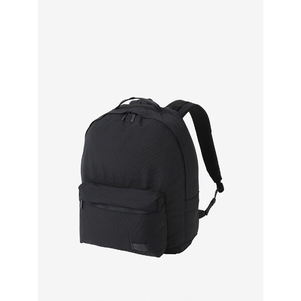 ザ・ノース・フェイス（THE NORTH FACE）/トレッキング Metroscape Daypack (メトロスケープデイパック)