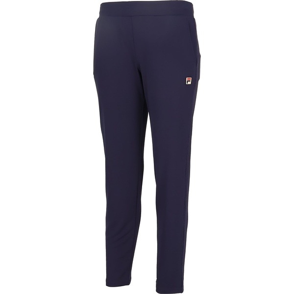フィラ（FILA）/ラケットスポーツ 41＿ロングパンツ(41_LONG PANTS)