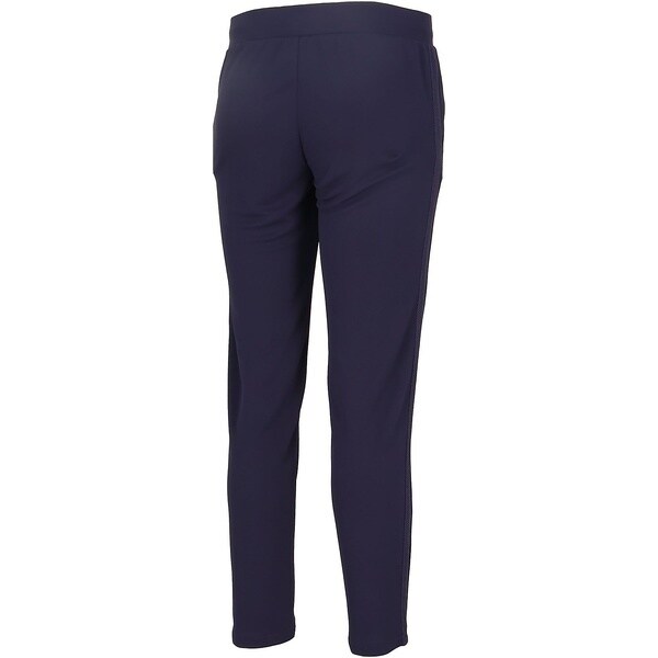 フィラ（FILA）/ラケットスポーツ 41＿ロングパンツ(41_LONG PANTS)_1