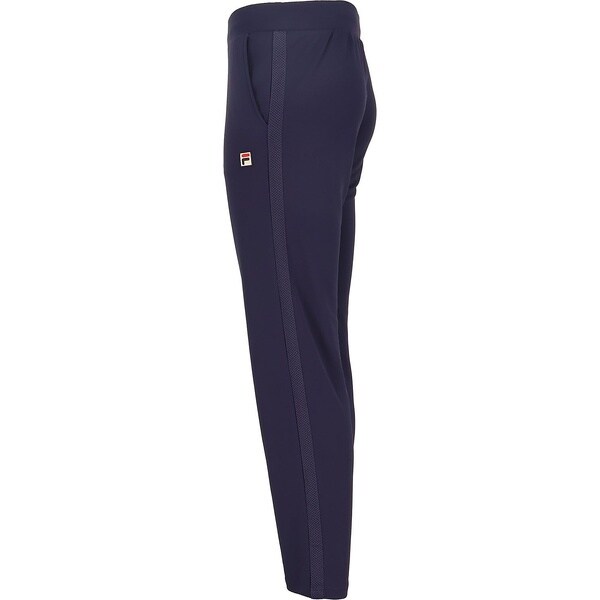 フィラ（FILA）/ラケットスポーツ 41＿ロングパンツ(41_LONG PANTS)_2