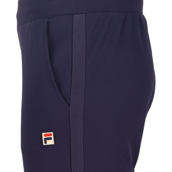 フィラ（FILA）/ラケットスポーツ 41＿ロングパンツ(41_LONG PANTS)_3