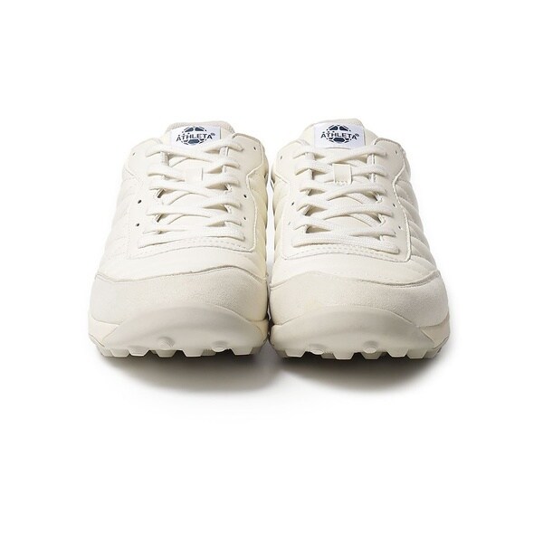 アスレタ（ATHLETA）/サッカー ATHLETA CULTURA MT_1