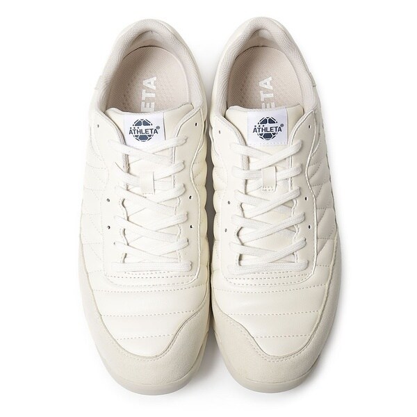 アスレタ（ATHLETA）/サッカー ATHLETA CULTURA MT_3