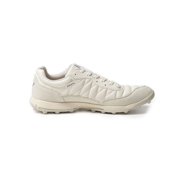 アスレタ（ATHLETA）/サッカー ATHLETA CULTURA MT_4