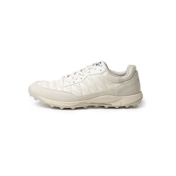 アスレタ（ATHLETA）/サッカー ATHLETA CULTURA MT_5
