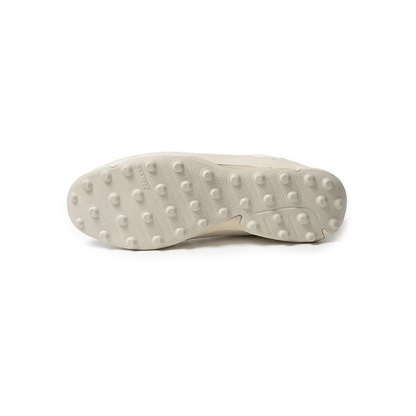 アスレタ（ATHLETA）/サッカー ATHLETA CULTURA MT_6