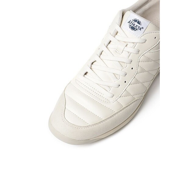アスレタ（ATHLETA）/サッカー ATHLETA CULTURA MT_7