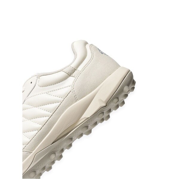 アスレタ（ATHLETA）/サッカー ATHLETA CULTURA MT_8