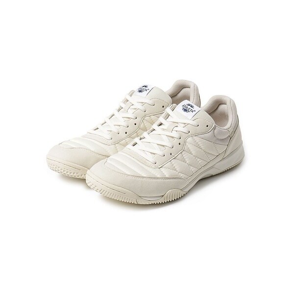 アスレタ（ATHLETA）/サッカー ATHLETA CULTURA ID