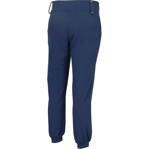 フィラ（FILA）/ラケットスポーツ 41＿ロングパンツ(41_LONG PANTS)_1