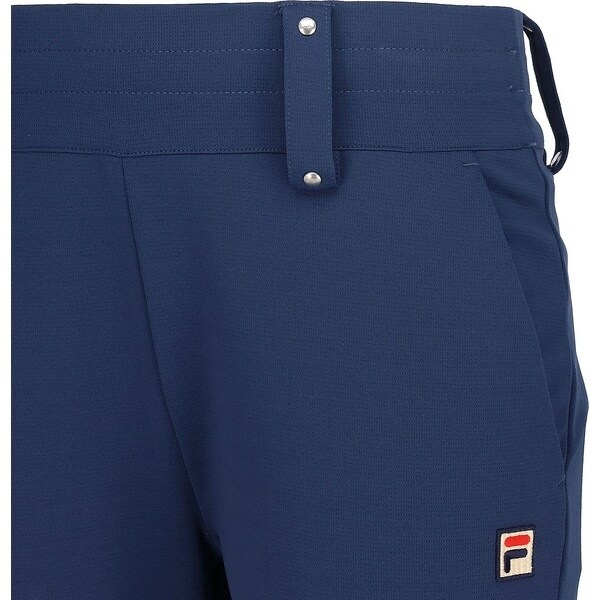 フィラ（FILA）/ラケットスポーツ 41＿ロングパンツ(41_LONG PANTS)_3