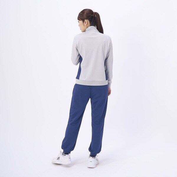 フィラ（FILA）/ラケットスポーツ 41＿ロングパンツ(41_LONG PANTS)_5