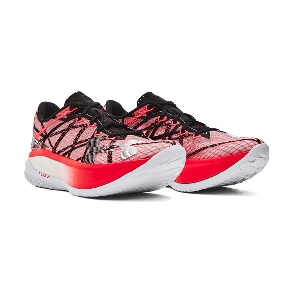 アンダーアーマー（UNDER ARMOUR ）/ランニング UA VELOCITI ELITE 2