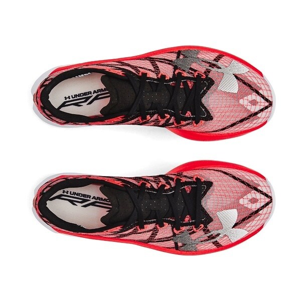 アンダーアーマー（UNDER ARMOUR ）/ランニング UA VELOCITI ELITE 2