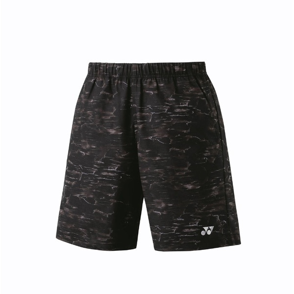 ヨネックス（YONEX）/ラケットスポーツ ユニハーフパンツ
