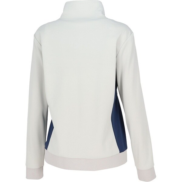 フィラ（FILA）/ラケットスポーツ 41＿トラックジャケット(41_TRACK JACKET)_1
