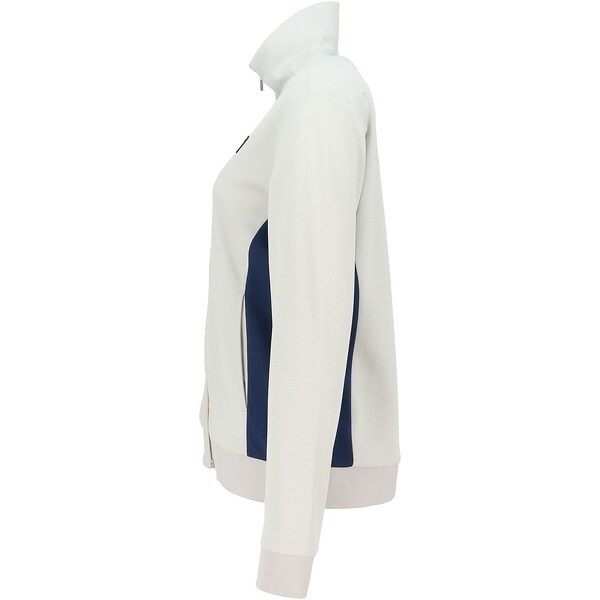 フィラ（FILA）/ラケットスポーツ 41＿トラックジャケット(41_TRACK JACKET)_2