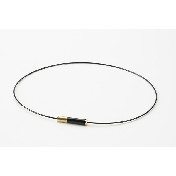 ファイテン（phiten）/スポーツアクセサリー RAKUWAネックレス EXTREME ジオメトリー 5,779円
