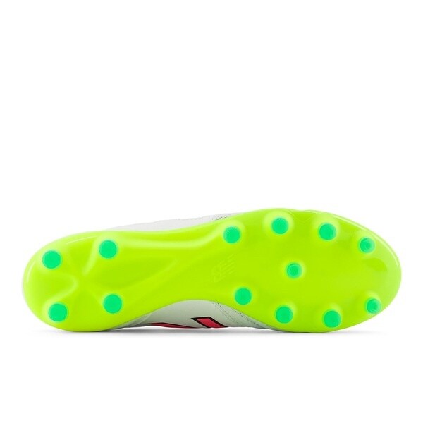 ニューバランス（new balance）/サッカー 442 v2 Pro HG_2