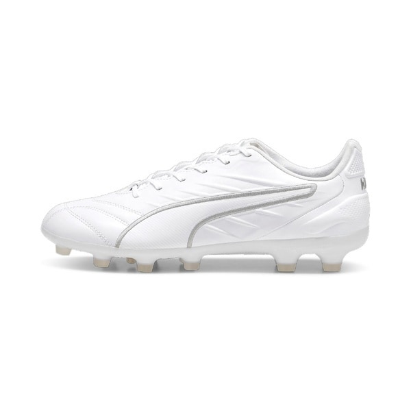 プーマ（PUMA）/サッカー キング プロ HG/AG
