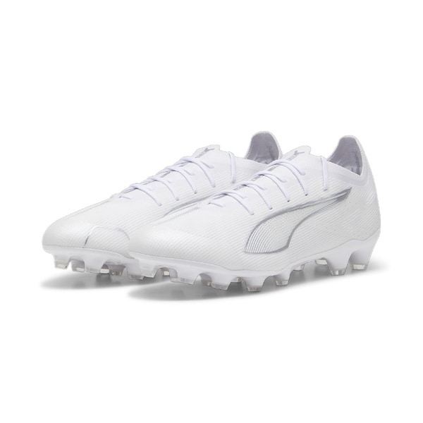 プーマ（PUMA）/サッカー K) ウルトラ 5 アルティメット HG/AG 9,900円