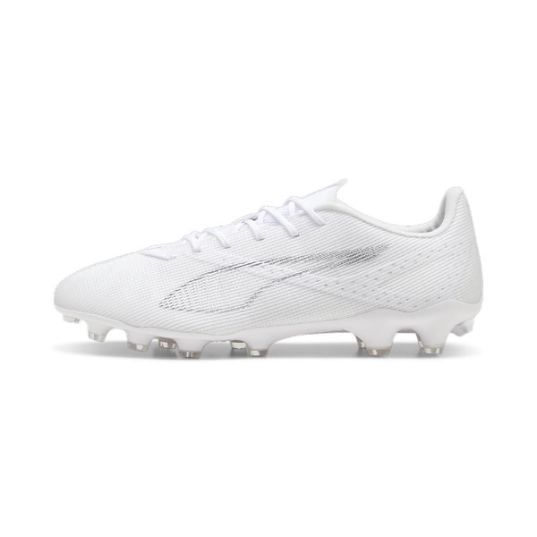 プーマ（PUMA）/サッカー ウルトラ 5 プロ HG/AG