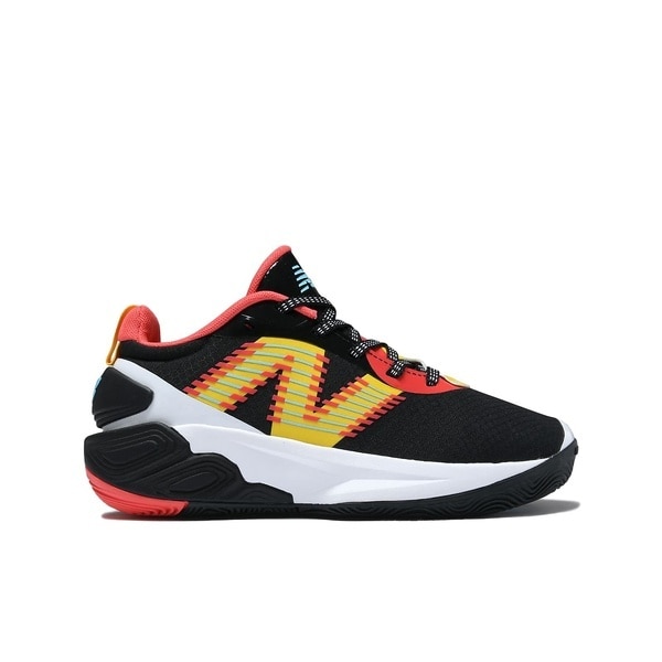 ニューバランス（new balance）/バスケット&バレー&その他競技 TWO WXY v5 6,336円
