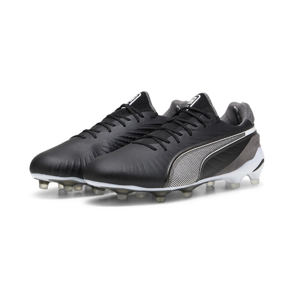 プーマ（PUMA）/サッカー K) キング アルティメット FG/AG(LONG PIL