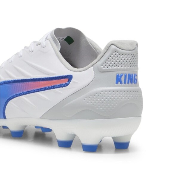 プーマ（PUMA）/サッカー キング プロ HG/AG_3