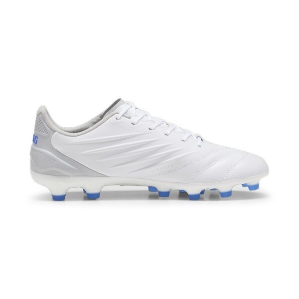 プーマ（PUMA）/サッカー キング プロ HG/AG_4