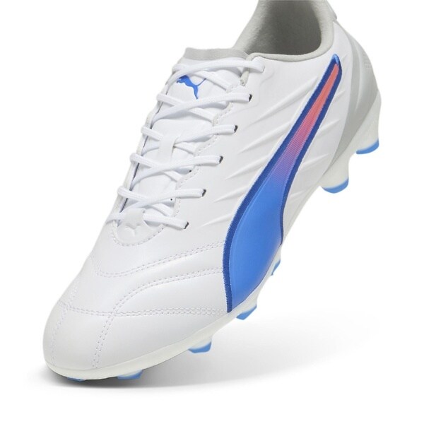 プーマ（PUMA）/サッカー キング プロ HG/AG_5