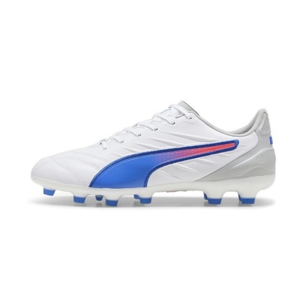 プーマ（PUMA）/サッカー キング プロ HG/AG_6